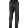 SALOMON BONATTI WP PANT U DEEP BLACK L