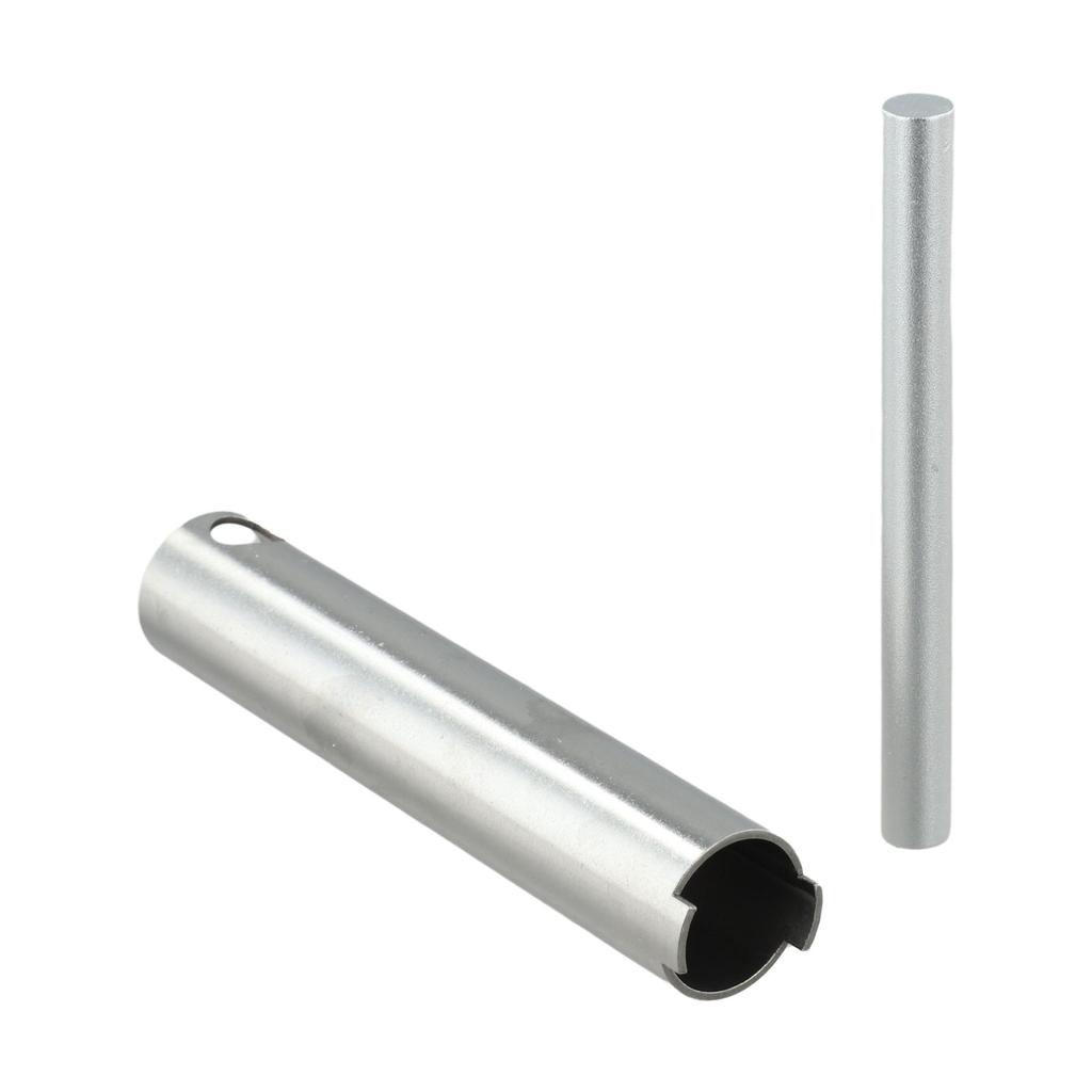 Home Repair Cartridge Removal Tool Adjustable Design Convenient Repair Process Easy Disassembly For 1224 Model