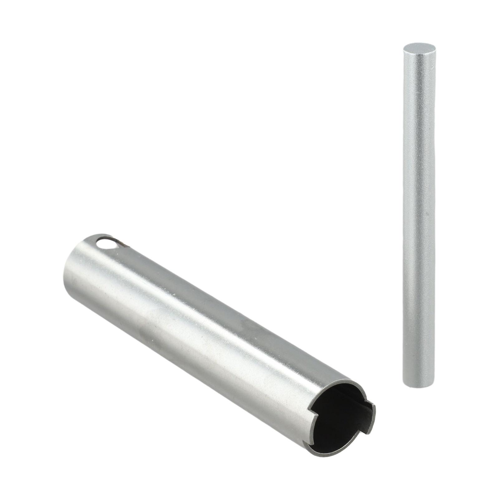

Home Repair Cartridge Removal Tool Adjustable Design Convenient Repair Process Easy Disassembly For 1224 Model China Mainland