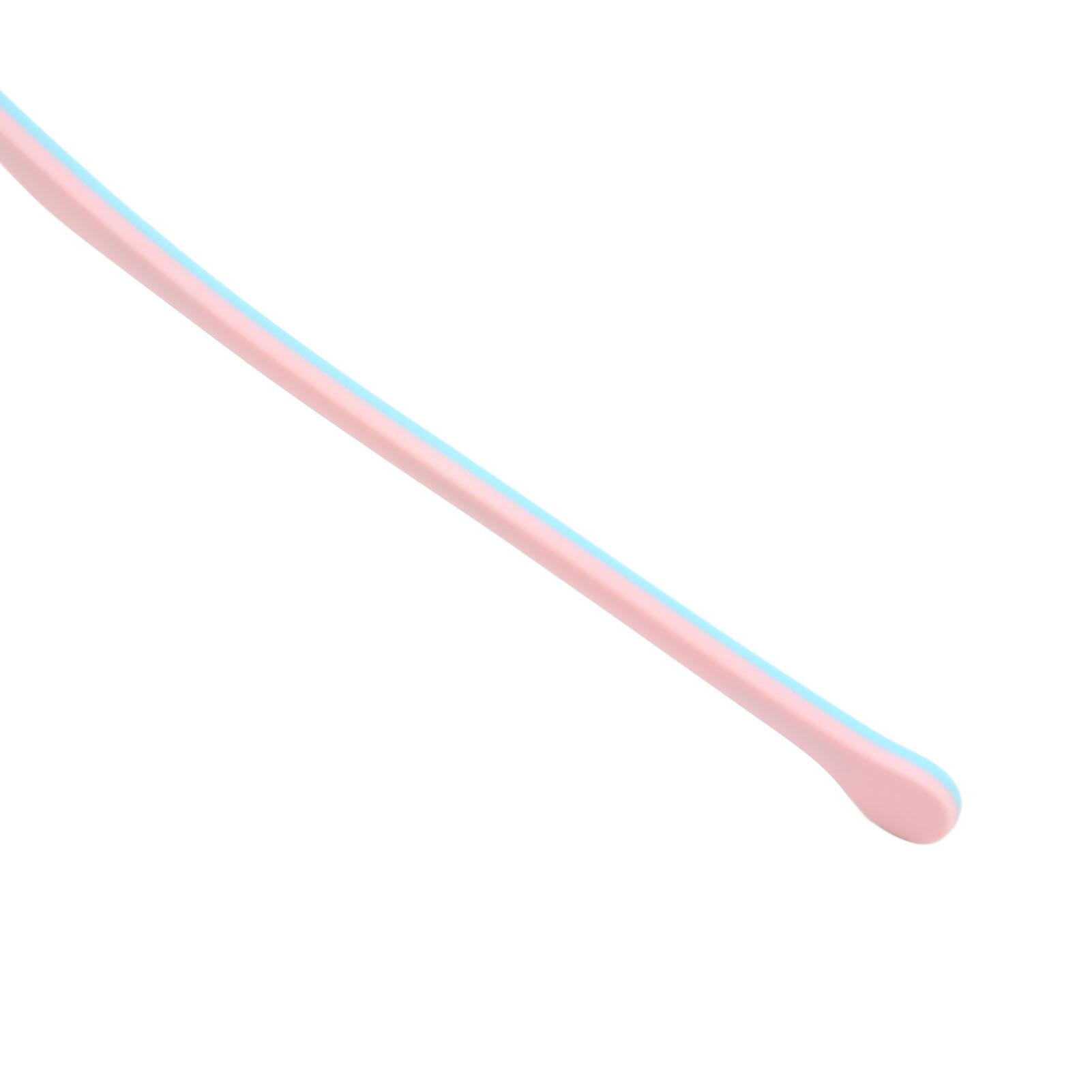 

Очки, блокирующие синие лучи Защита глаз Защита от радиации Желтые линзы Фильтрация синих лучей