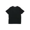 Jordan Set-in Sleeve T-Shirt Mens Black AR7416-013