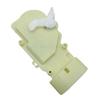 69130-30110 69140-30110 Door Lock Actuator Rear/Right/Left Side For Lexus RX300 GS300 GS430 GS400 1999-2003