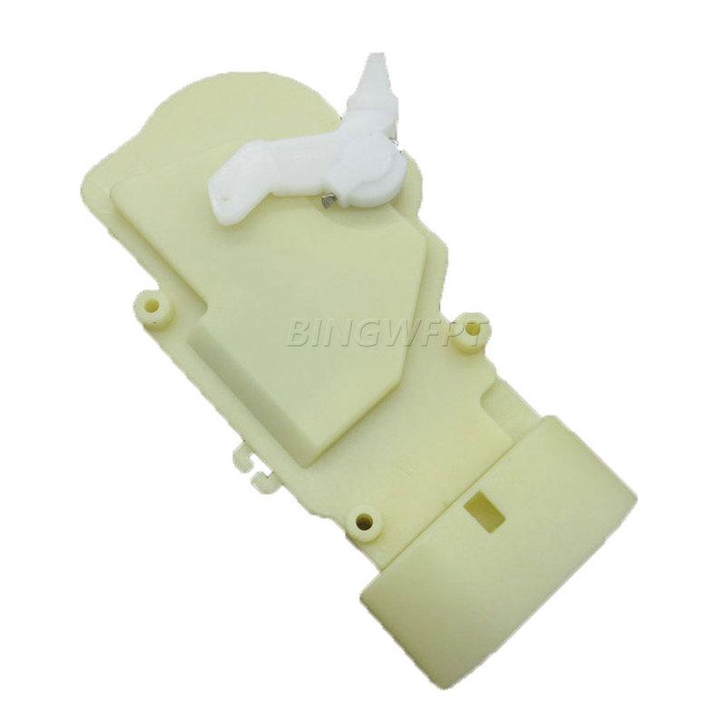 69130-30110 69140-30110 Door Lock Actuator Rear/Right/Left Side For Lexus RX300 GS300 GS430 GS400 1999-2003