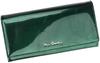 Portafoglio da donna in pelle Pierre Cardin 02 LEAF 102