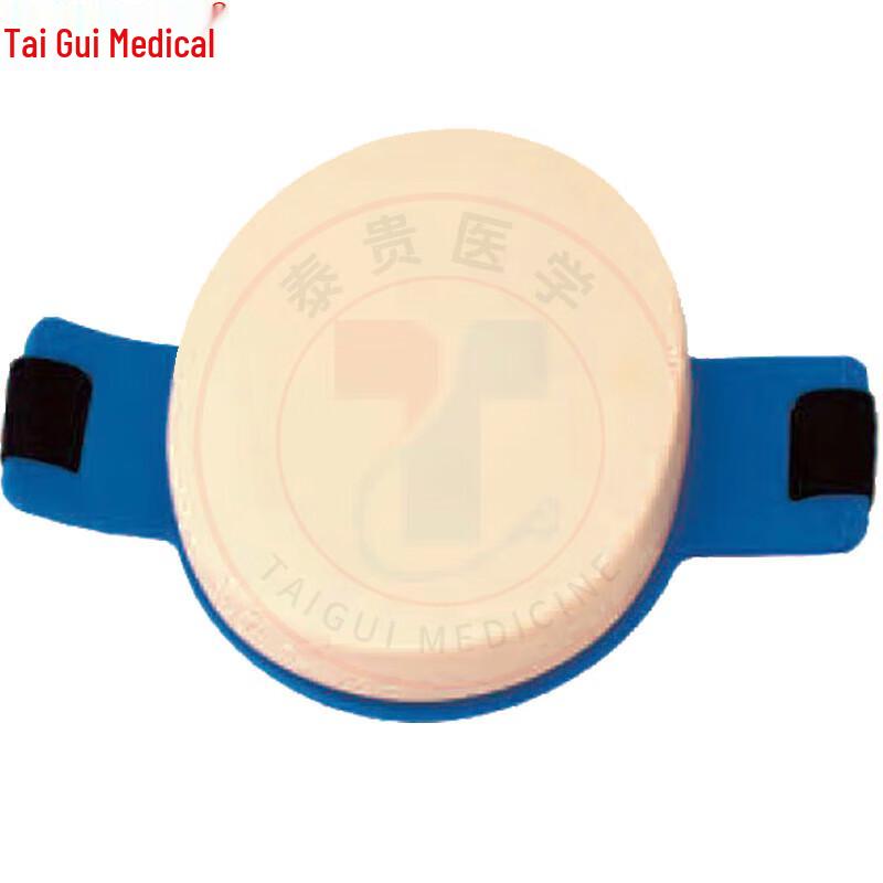 TAIGUI MEDICINE Продвинутая модель для практики инъекций инсулина