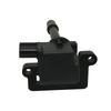 1/4PCS OEM FK0138 MD362907 MD325048 MD344196 30875593 Ignition Coil For Mitsubishi Carisma Galant Lancer Pajero Volvo S40 V4