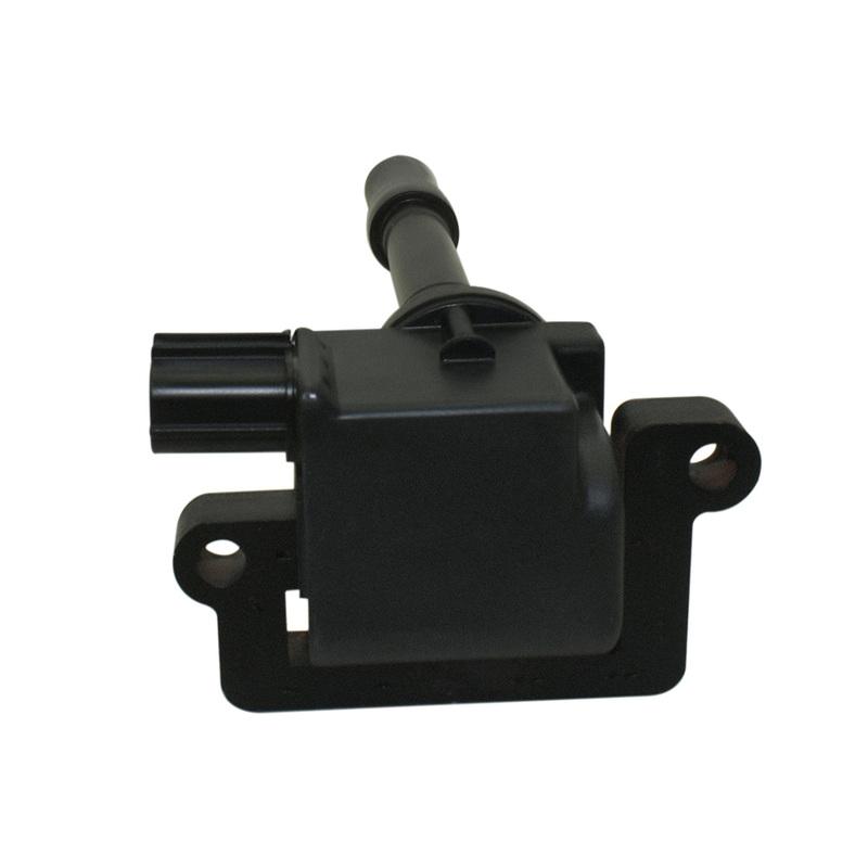 1/4PCS OEM FK0138 MD362907 MD325048 MD344196 30875593 Ignition Coil For Mitsubishi Carisma Galant Lancer Pajero Volvo S40 V4