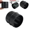 Autoheizungskanalverbinder für Webasto Eberspacher 42mm/60mm/75mm Durchmesser