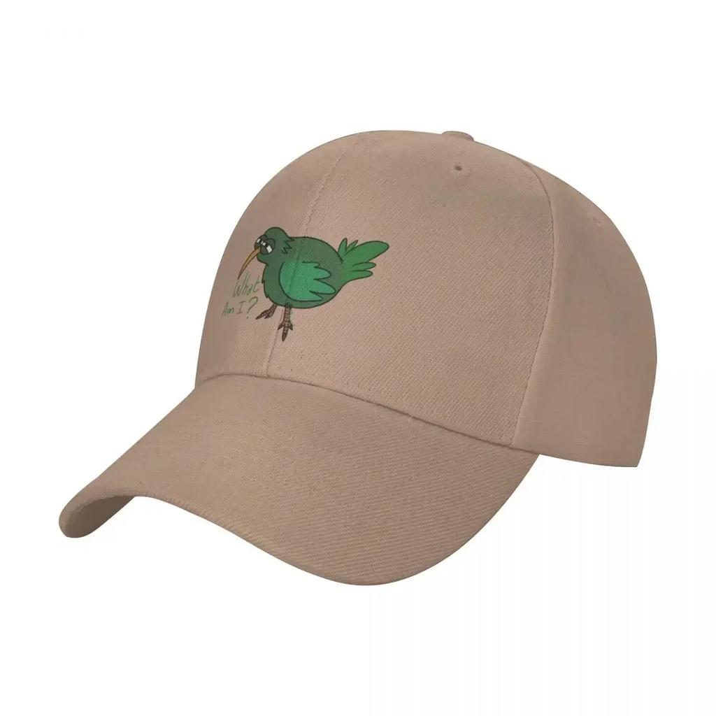 Birdtops 13 Baseball Cap western Hat Rugby Cosplay WoUnisex Hats Unisexs