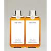 Onething 300ml Mugwort Extract Toner [2 Pack]