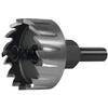 Ruko HSS-G Hole Saw 27.0 Mm - 128027