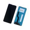 LCD Screen and Digitizer Full Assembly For Blu G60 V70 X6