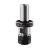 For TTS ER16 Collet Chuck Tool Holder with 3/4 Shank 1 38 Gage Length Includes Collet Nut for Reliable Performance
