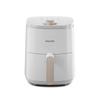 Philips Вихор Повітряна фритюрниця з контролем температури 3,5 л