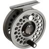 Daiwa (DAIWA) Loch More A 100A Fly Reel