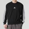 Men's M 3S FT SWT Pullover Sweatshirt