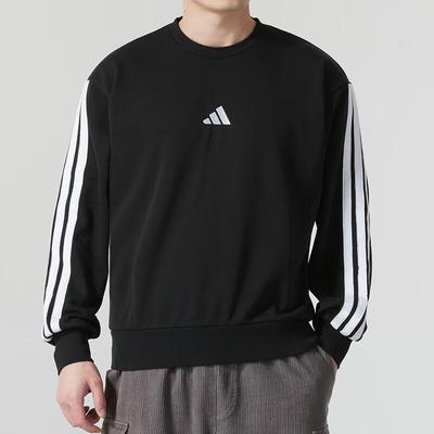 Men's Sportswear Crewneck Sweatshirt JE6372