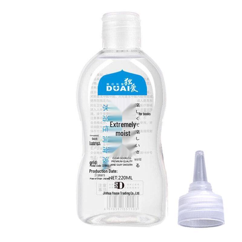 Only Love Lubricant: 8ml, 8g, 60ml - Unisex Gel & Spray for Adults