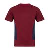 FC Barcelona Boys Lamine Yamal 10 Polyester T-Shirt
