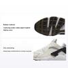 Air Huarache Crater Premium Light Bone Men Sneakers Cream White DM0863-001