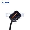 Camshaft Position Sensor for Mitsubishi Shogun Montero Pajero V25 V45 6G74 3.5L 1990-2003 MD303644