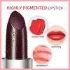 Make-up na rty – Rtěnky