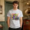 Na górę – T-shirty i koszulki
