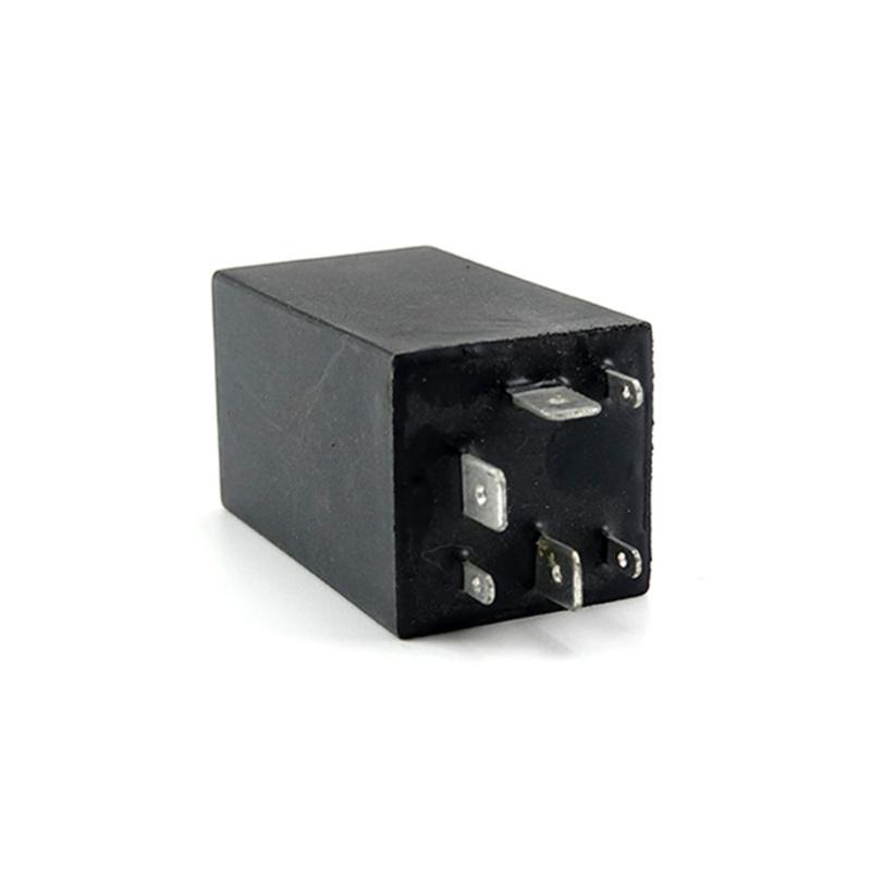 Lightweight Reliable Automotive Fuel Pump Relays 1238539 1238540 1238549 1238966 90225811 90230894 90240698 90378651