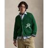 Men S Ralph Logo Cardigan mnpoSwe16822642300