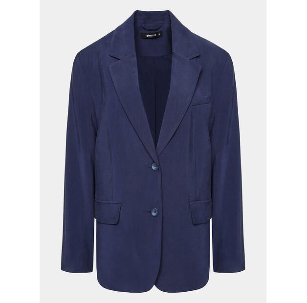 Пиджак Gina Tricot 20501 EU 44