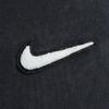 New Nike Clothing T Shirts Men's Black HV1672-010