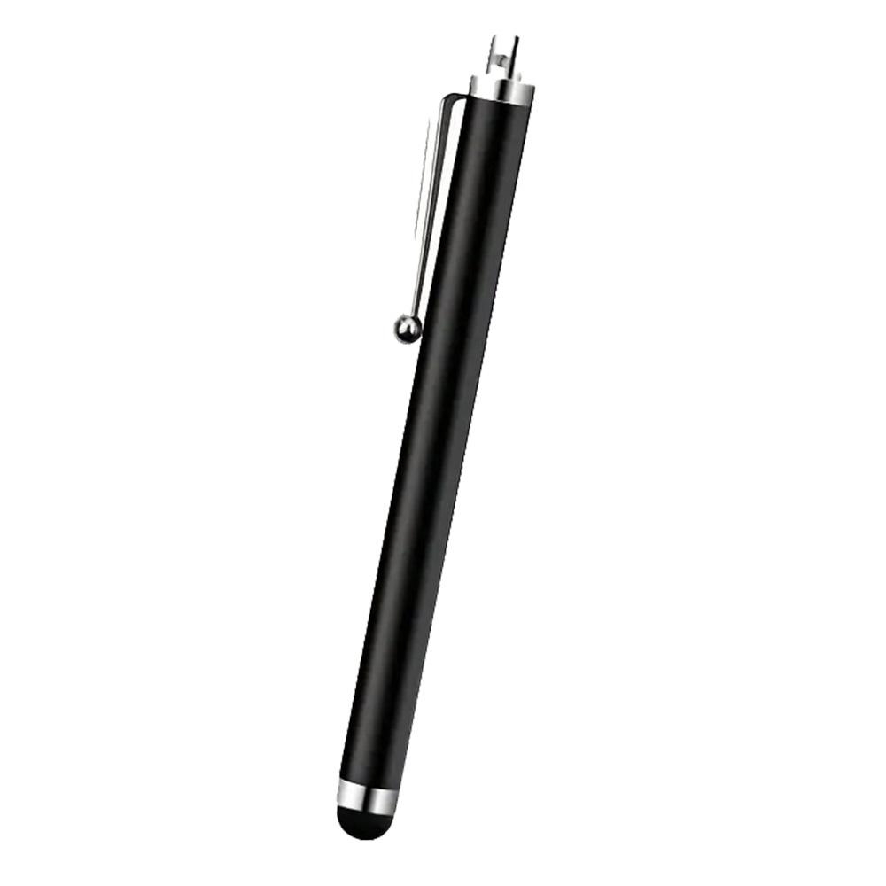 

Phone Tablet Universal Capacitive Stylus Pen 7mm Tip High Precision Writing Pen A