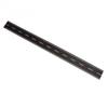 1:160 Road Strips 40mm X 500mm Accessories N Scale