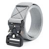 Fu Rong Quick Release Cobra Buckle Tactical Belt