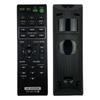 High Sensitivity Remote Control RM-ANP109 Remote Controller Replacement For Home Theater System