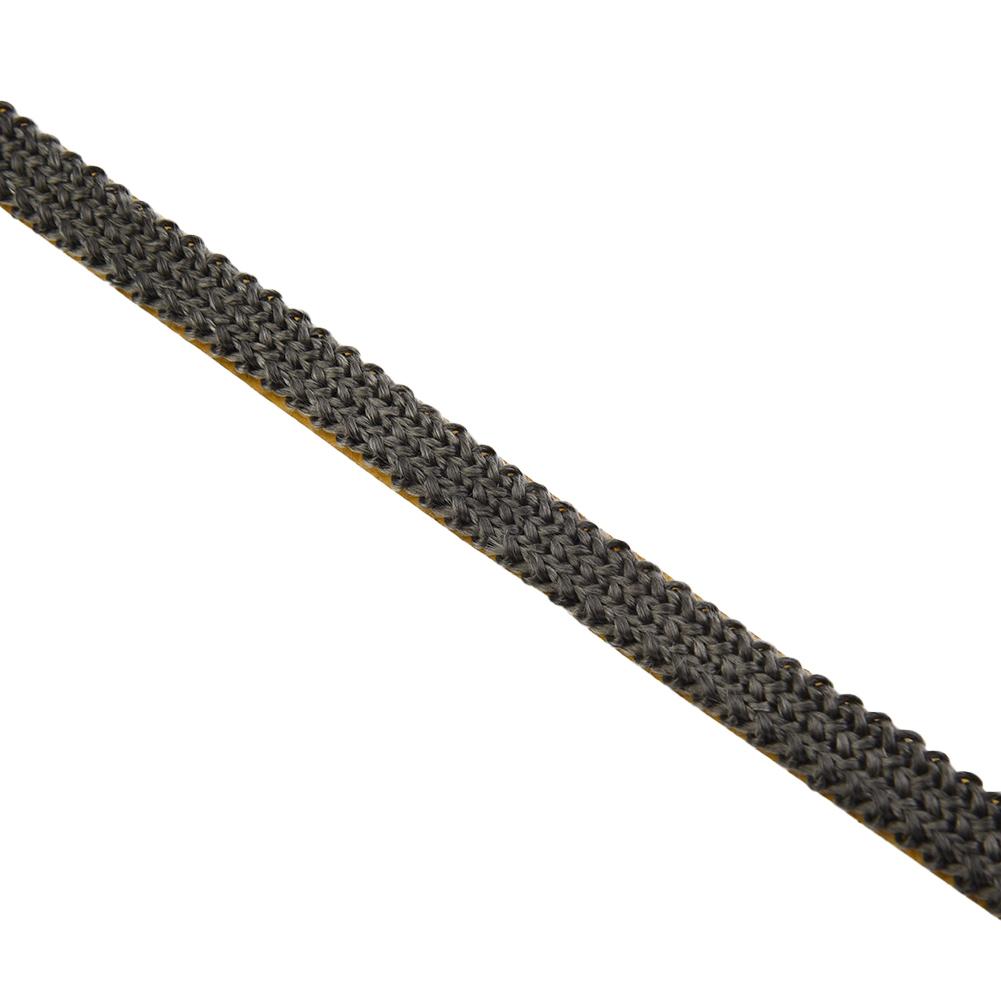 Home Fireplace Sealing Strip Home Improvement Household Practical 300cm Fireplace For Sealing Expansion Joints