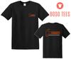 Hammer Bowling Men Black Size S-5XL