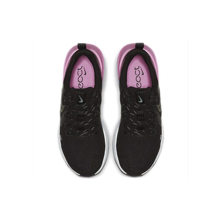 Nike Legend React 2 Psychic Pink Women's AT1369-004