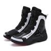 Motorcycle Boots Waterproof Protective Motocross Active Axis Off Road Long Thigh Shoes for Men Motorbike