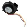 Robot Engine Ventilator Fan Motor For TAPO RV30 Plus Efficient Filtration And Cleaning Performance Accessories
