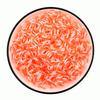 600pcs DIY Toys Rubber Bands Loom Set Kid DIY Bracelet Silicone Rubber Bands Elastic Weave Loom Bands Toy for Kids Goods