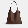 Coach Brooklyn Shoulder Bag 39 Cu044 B4Mpl