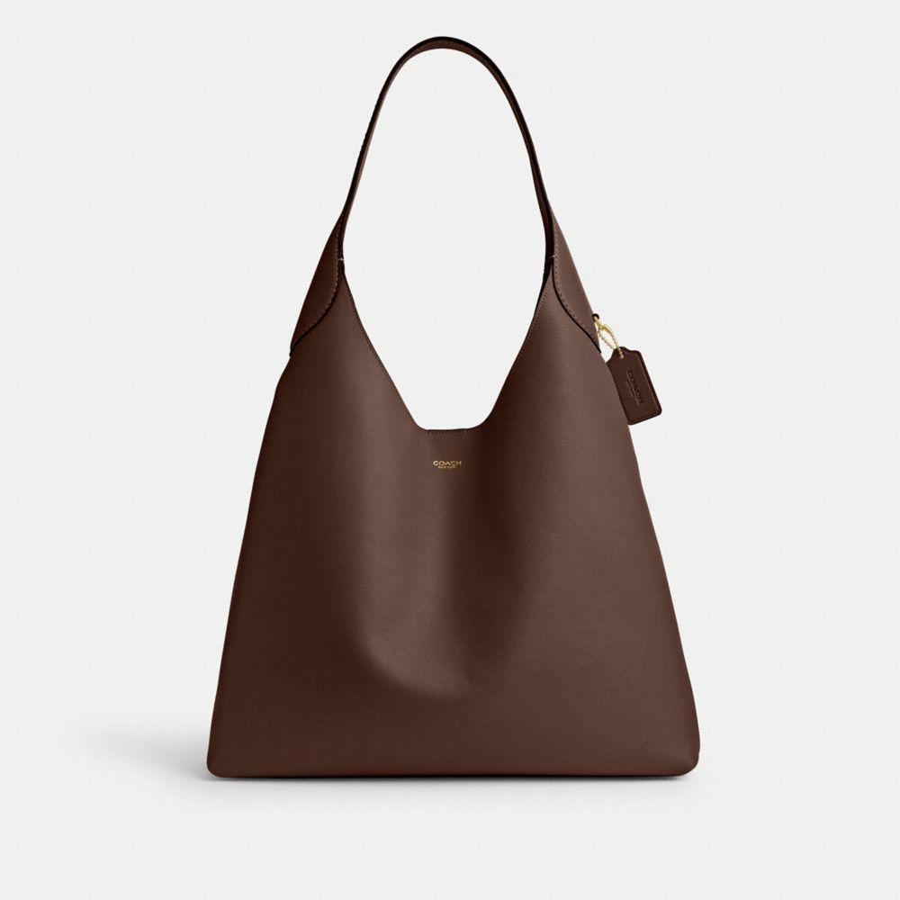 Coach Brooklyn Shoulder Bag 39 Cu044 B4Mpl