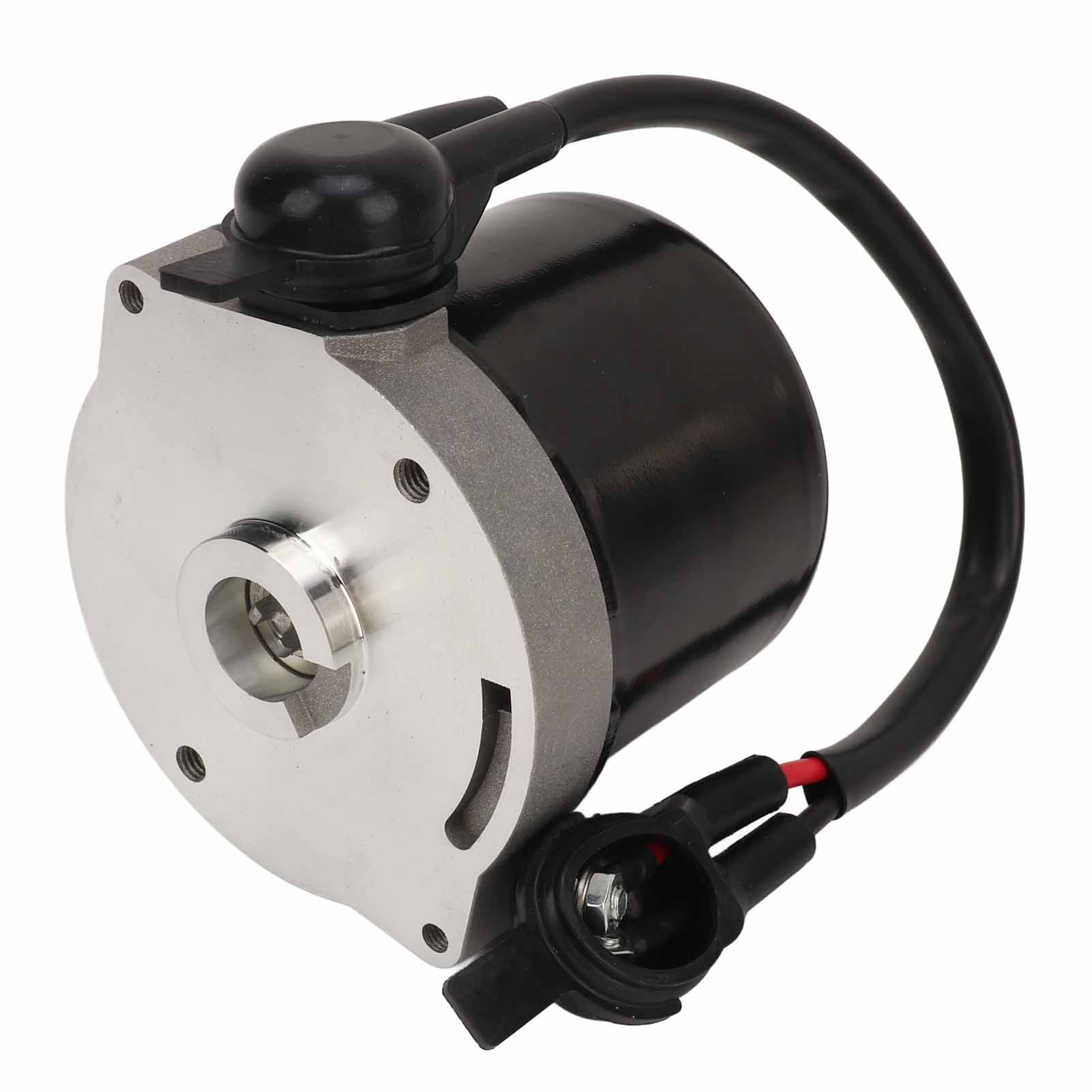 

Car ABS Pump Brake Booster Motor Accumulator 47960‑30030 Sensitive Stable Braking Replacement for Toyota 4Runner 4.0L