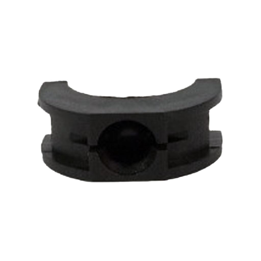 Casquillo 1318418080 para varilla selectora de cambio Fiat Ducato