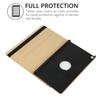 Rotating Case For Samsung Galaxy Tab A8 10.5 SM-X200 A7 T500 8.7 T220 A 10.1 T510 T580 8.0 T290 S6 Lite 10.4 P610 Tablet Cover