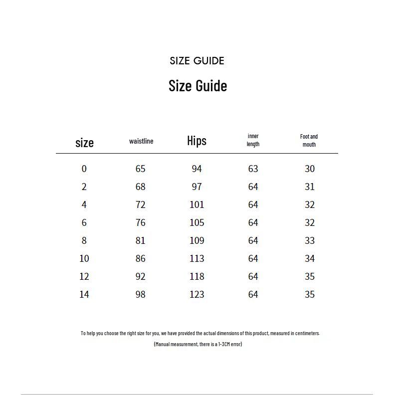 PORTS Women's Black Stretchy Skinny Commuter Pants