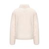 Gelert Childrens/Kids Teddy Fleece Sweatshirt