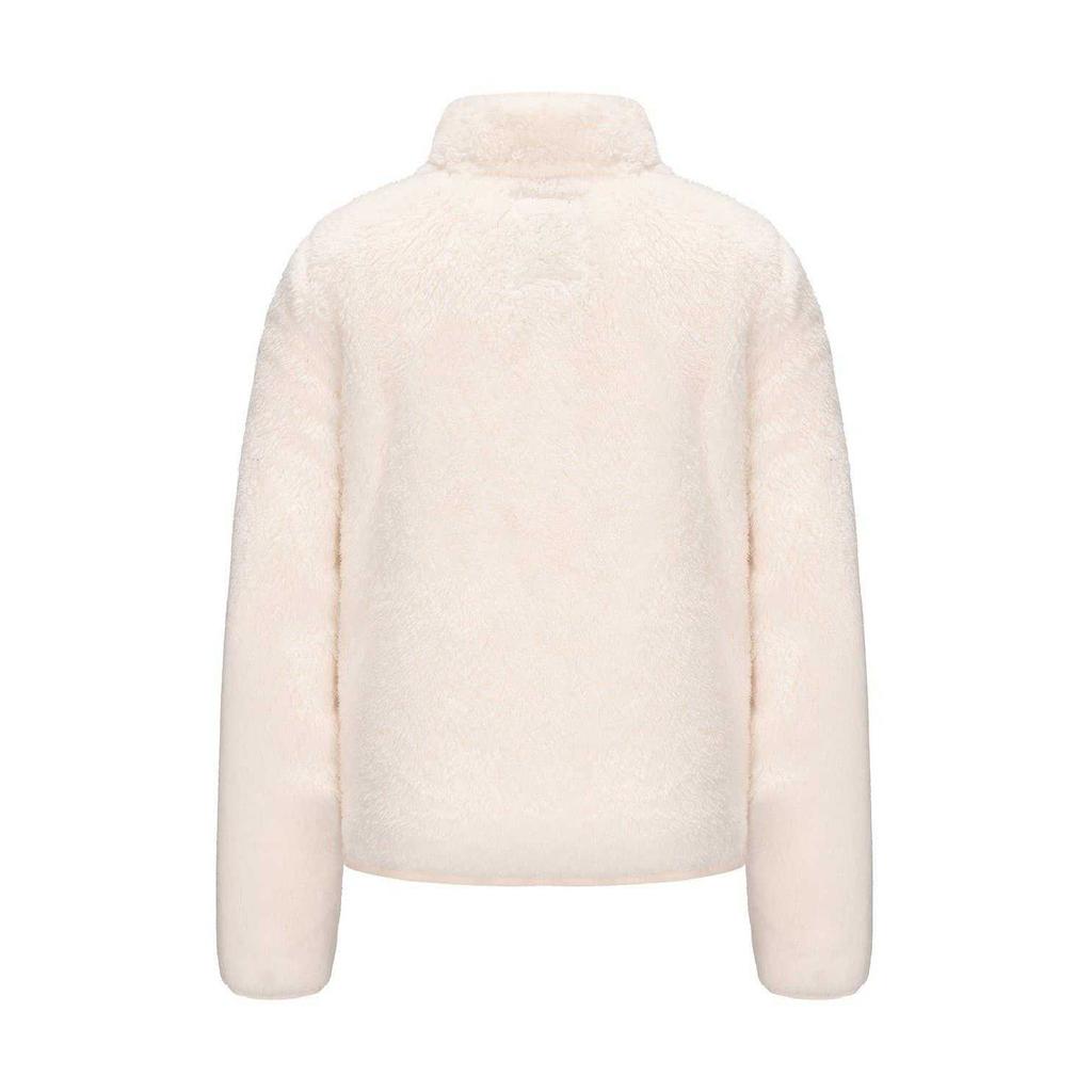 Gelert Childrens/Kids Teddy Fleece Sweatshirt