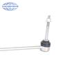 VOLODYMYR For Front Rear Stabilizer Sway Bar Link Rod for Mercedes-Benz S-Class W222 S400 S500 S550 S600  Suspension Parts
